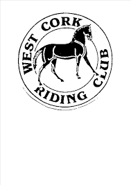 Image result for East Flegg Riding Club