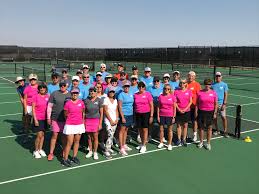 Image result for Hilltop Badminton Club