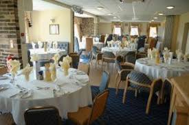 Image result for Howley Hall Golf Club Ltd