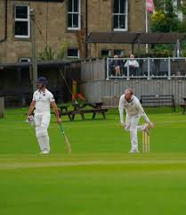 Image result for Tynedale Cricket Club