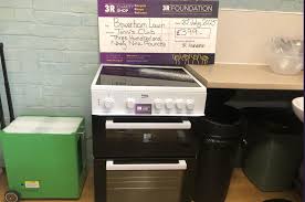 Image result for Bowerham Lawn Tennis Club