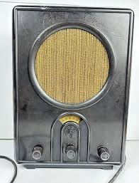 Image result for Volksempfänger