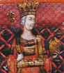 Charles II of Naples - Wikipedia, the free encyclopedia