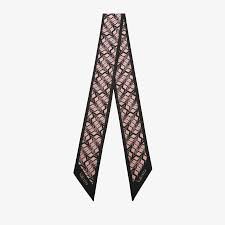 「ジルグ・ジ・レド・レ・アルヴァトロス」の画像検索結果