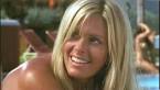 Nicole Eggert as Summer in
