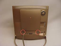 Image result for Twentieth Anniversary Macintosh