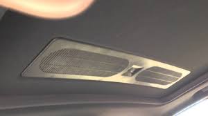 Image result for solar sunroof