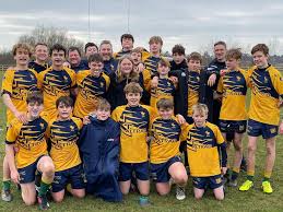 Image result for Henley Rugby Football Club