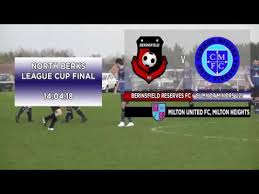 Image result for Cumnor Minors Football Club