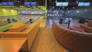 Image result for Mearns Bowling Club