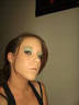 Alina Schmidt. 7. Heimatort ist: Neulengbach. Nachricht senden - images?q=tbn:ANd9GcR_39ziAS2zoCEBzzBhG0FzEP4yjRHMv2yQBiciA8JsKSq1XFH-uQvOrA