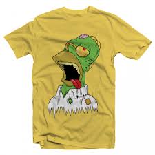 Image result for футболка с зомби