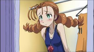 「ウェンディ・ギャレット」の画像検索結果