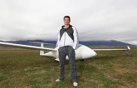 Image result for Deeside Gliding Club
