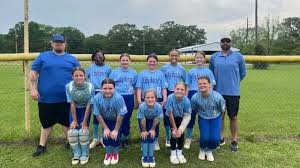 Image result for Hook Sports Association