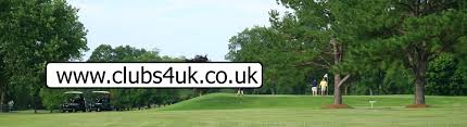 Image result for Hartlepool Gc