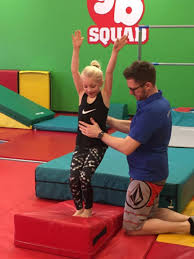 Image result for Gym Bubbas