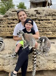 lemur ile ilgili görsel sonucu