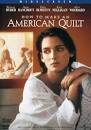 How to Make an American Quilt Movie's blog