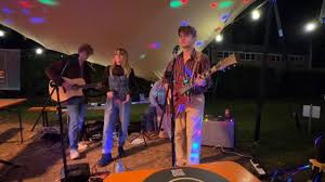 Image result for Kirby Muxloe Bowls Club