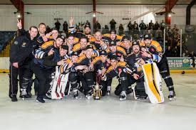 Image result for Chelmsford Chieftains