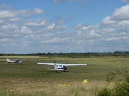 Image result for Henlow Cc