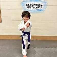 Image result for Breakthrough Tae Kwon Do