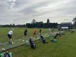 Image result for Leyland Golf Club