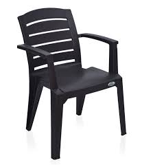 Image result for chair+photos