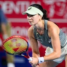 Image result for V-Tennis