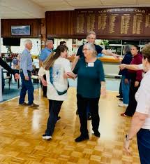 Image result for St Andrews Bowling Club