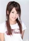 http://www.asianpopcorn.com/battle_images/AKB48_acute_s_Minami_Takahashi_12042011190126.jpg