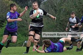 Image result for Avonmouth Old Boys Rugby Football Club