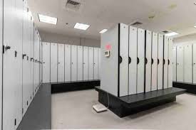 Image result for Intensive Training Group Northampton