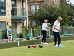Image result for Shawlands Bowling Club