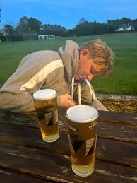 Image result for Oxshott Village Cricket Club