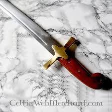 Billedresultat for osmanniske