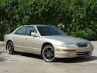 Mazda Millenia | Porsche Autos Insight