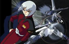 「イザーク・ジュール」の画像検索結果