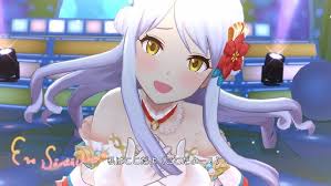 「イヴ・サンタクロース」の画像検索結果