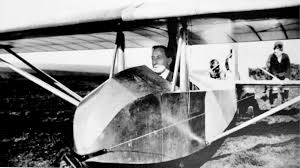 Image result for Thames Valley Scale Aerotow