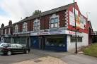 M&amp;C Tailoring, Sheffield Road, - via Daymix