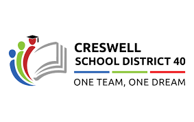 Image result for Creswell Bowls Club