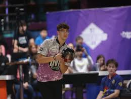 Image result for Brandon Indoor Bowls Club