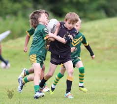 Image result for St Annes A R L F C Ltd