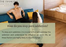 Image result for porn