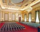 The Cannon House Office Building CAUCUS Room