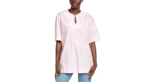 Image result for jiiri