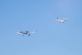 Image result for DANMAC Microlight Club