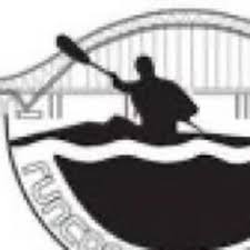 Image result for Runcorn Canoe Club